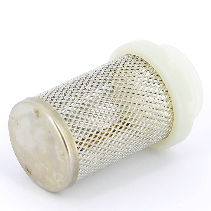 Фильтр-сетка для обратного клапана Itap 102 1 102 1