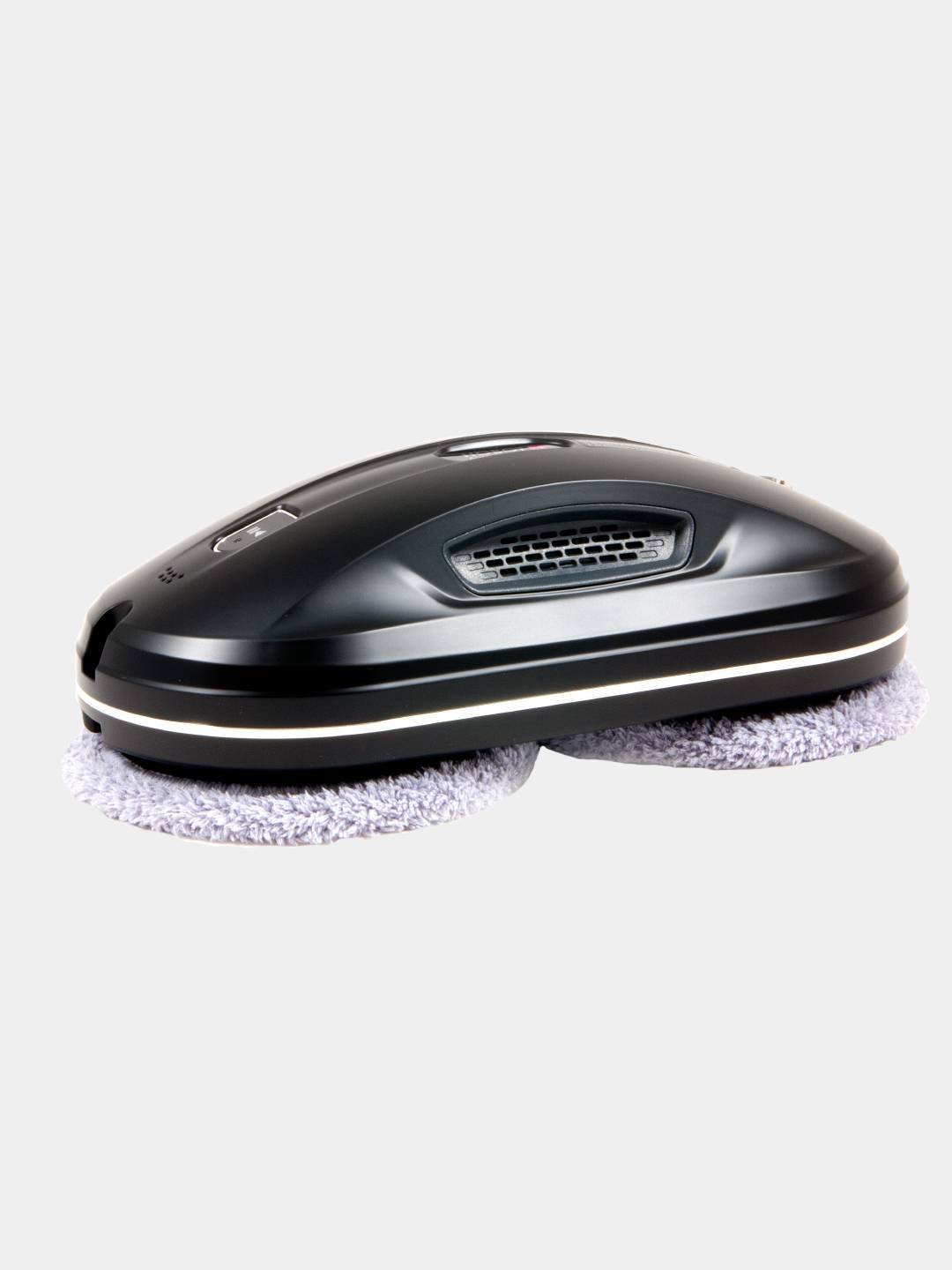 Робот-стеклоочиститель Hobot 388 с ультразвуковым распылителем