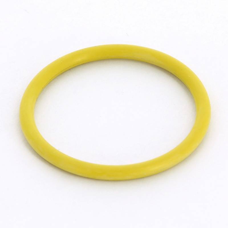 Уплотнительный элемент Viega Profipress G для газа 18x2 мм 348595