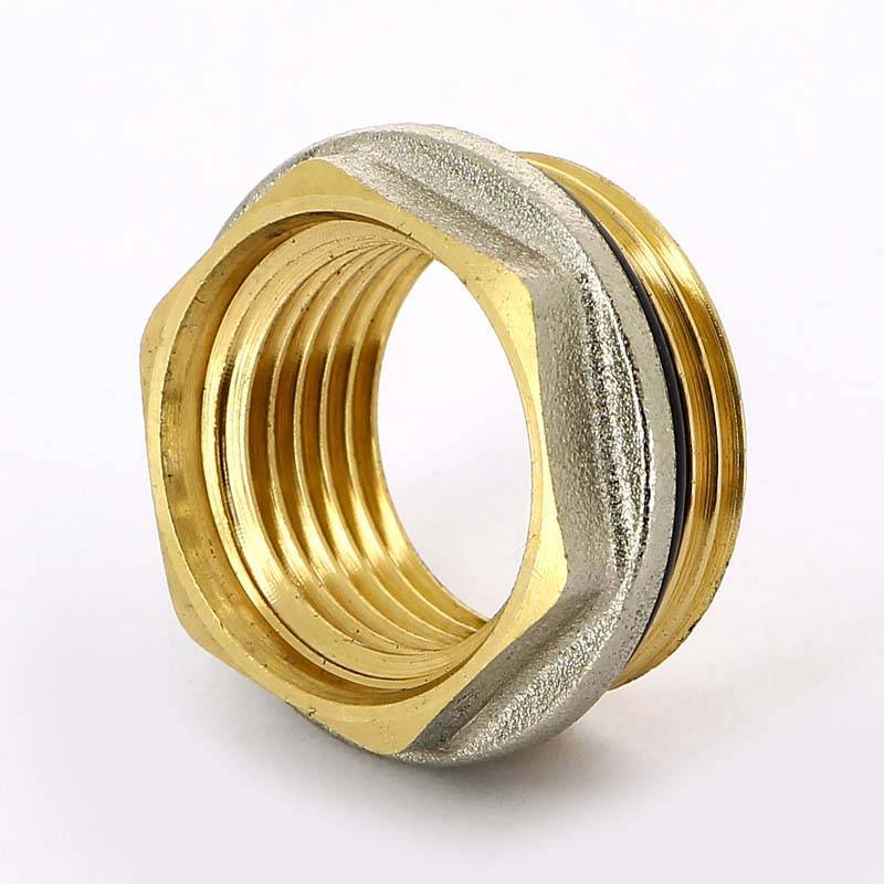 Переходник HP-BP Emmeti 3/4x1/2 90004840