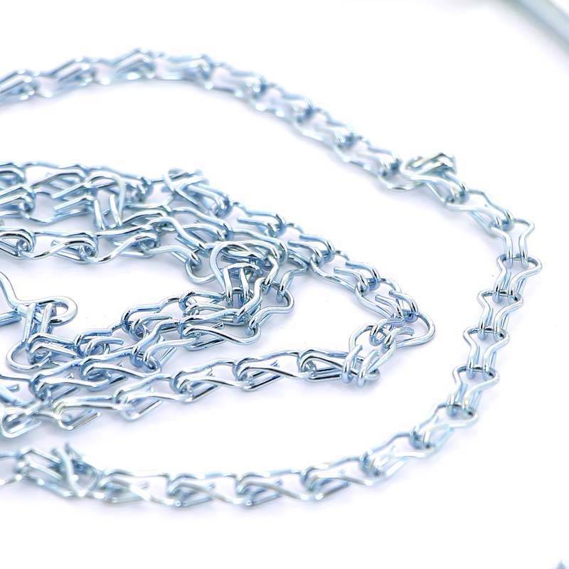 Регулятор тяги Watts RT10 3/4 10004855