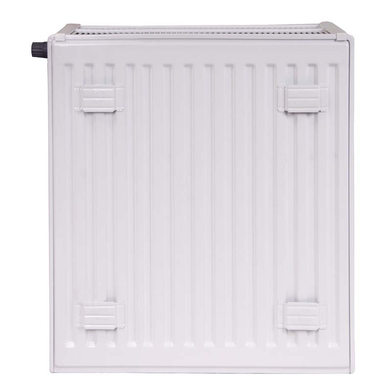 Радиатор стальной панельный Vogel&Noot Profil Ventil 33 900x600 мм нижнее подключение G33KBA906A