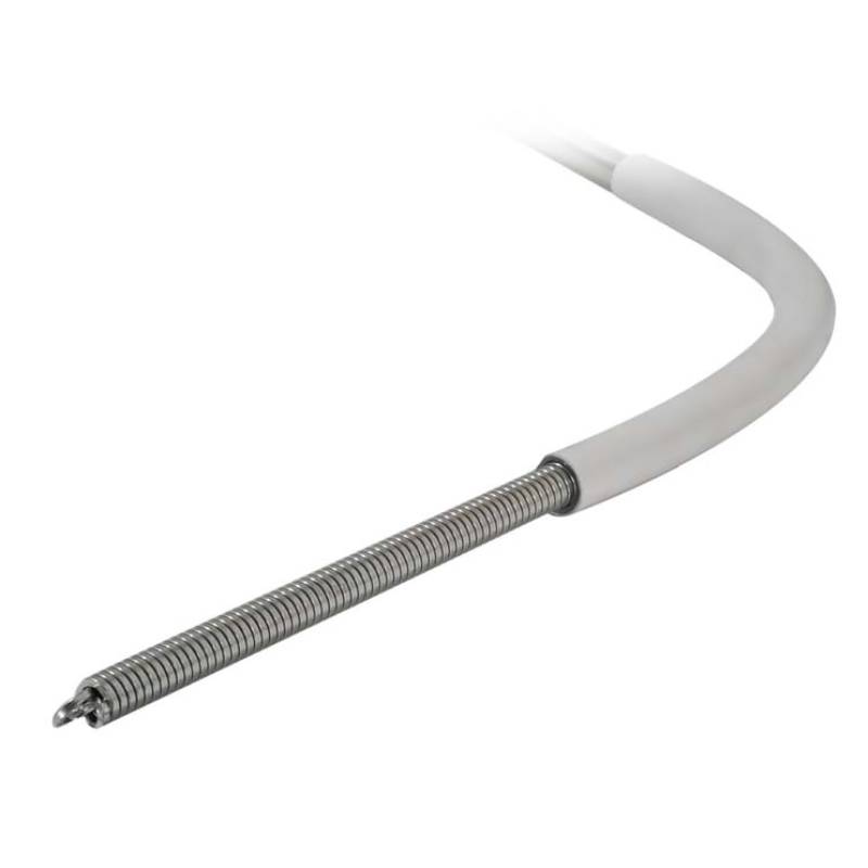 Пружина для гибки металлопластиковых труб HENCO внутренняя 20х2 мм BI-2016