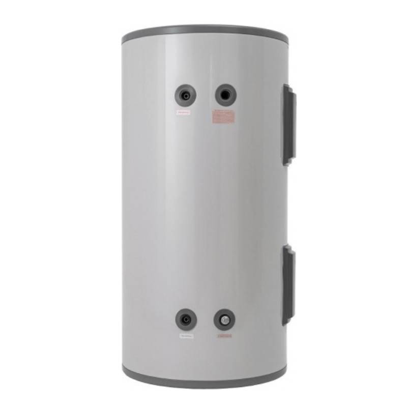 Водонагреватель накопительный Haier FCD-JTLD 200 л напольный GA0C80E03RU