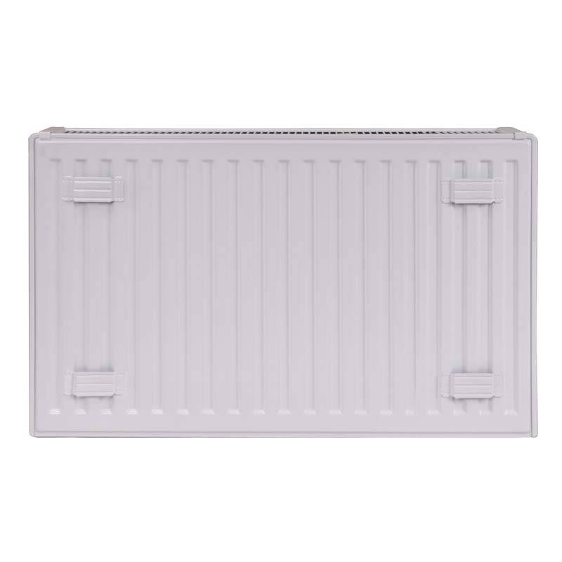 Радиатор стальной панельный Vogel & Noot Profil Ventil 22KV 500x800 мм левое нижнее подключение G22KLA508A