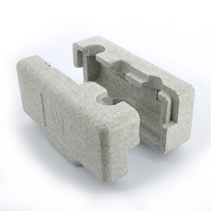 Группа безопасности котла Watts KSG 30/ISO до 50 кВт 1 3 бар сталь с теплоизоляцией 10005227