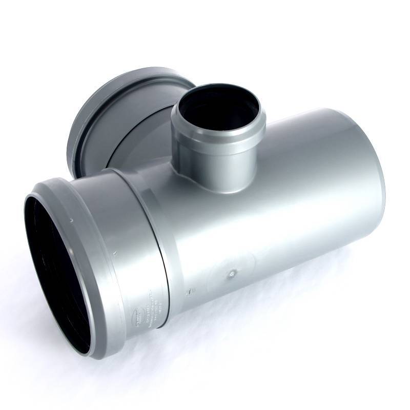 Крестовина Sinikon Стандарт двухплоскостная левая 110x110x50 87° 512033.R