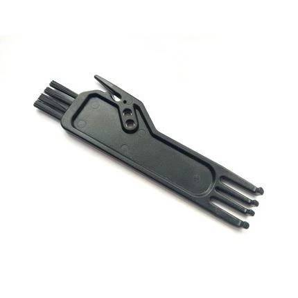 Инструмент для чистки робота-пылесоса Xbot L3 6898