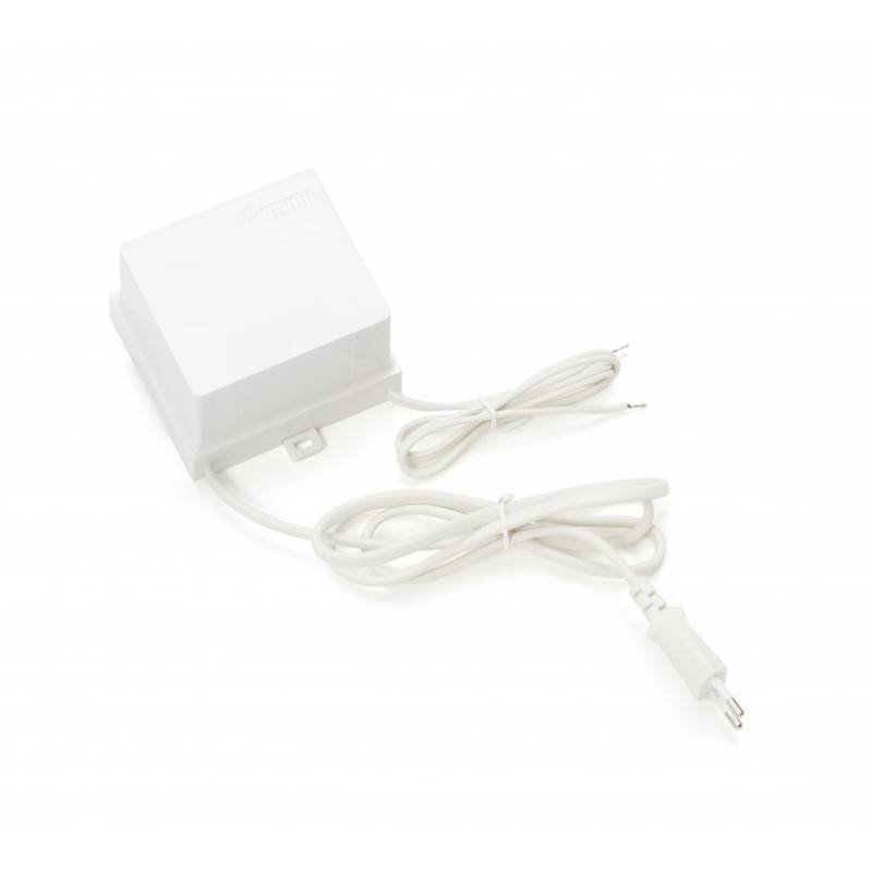 Трансформатор REHAU Nea Smart 2.0 230/24 В 328019