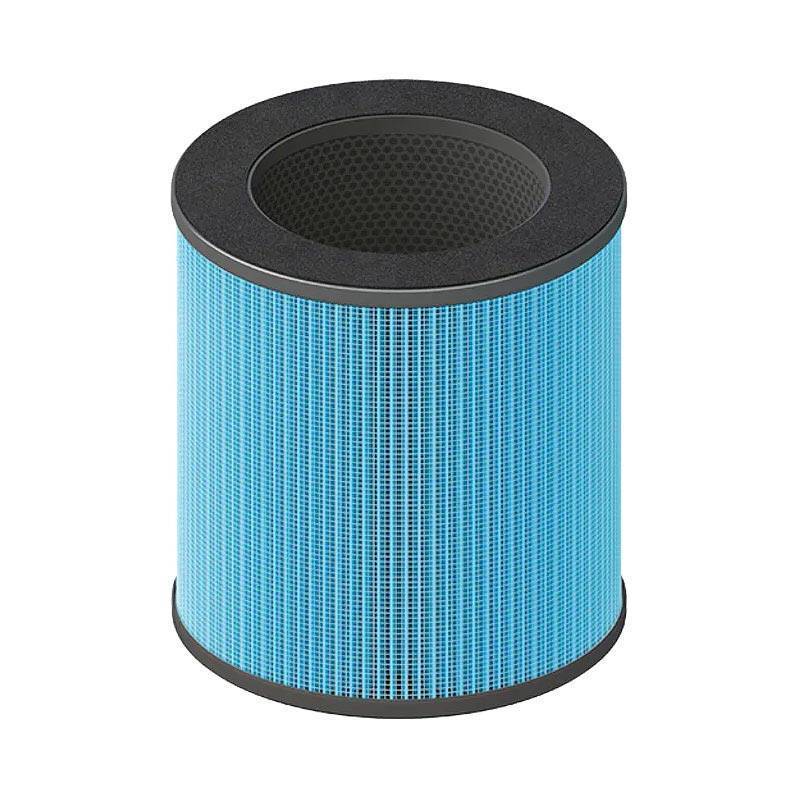 Очиститель воздуха Tion IQ 200 белый IQ 200