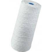 Картридж для фильтра Atlas Filtri FA BIG 20 SX 10 мкм RE5117509