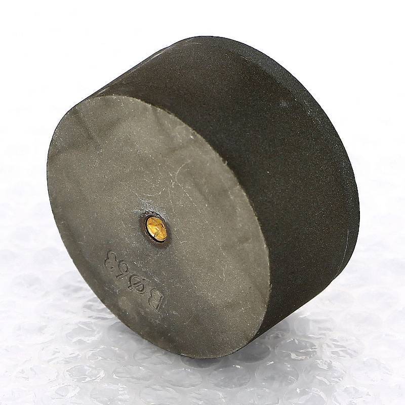 Насадка Pro Aqua для сварки PPR-труб 63 мм PA51018