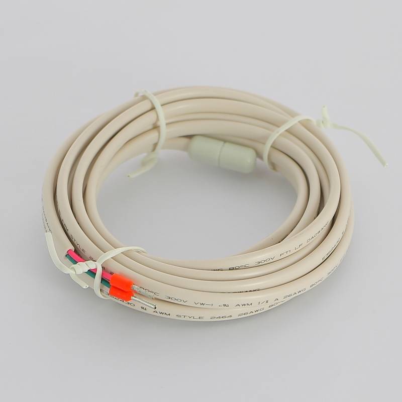 Датчик температуры пола Salus FS300