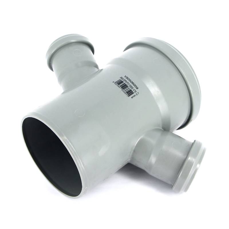 Крестовина Sinikon Стандарт одноплоскостная 110x50x50 67° 506009