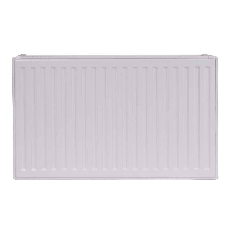 Радиатор стальной панельный Vogel & Noot Profil Ventil 22KV 500x800 мм левое нижнее подключение G22KLA508A