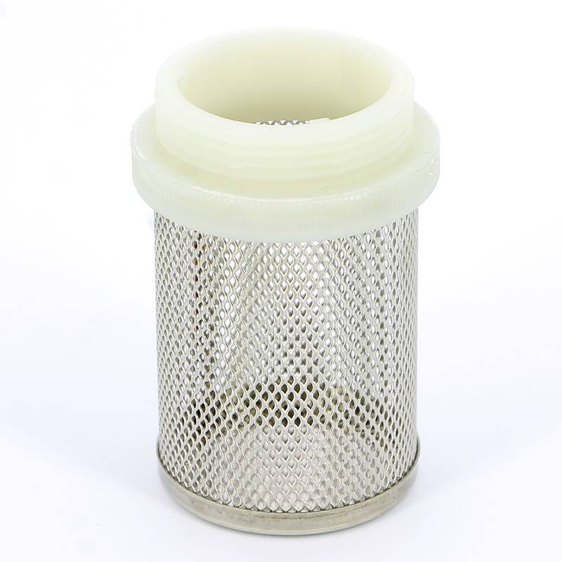 Фильтр-сетка для обратного клапана Itap 102 1 1/2 102 1 1/2