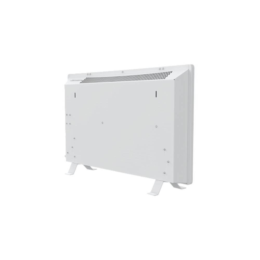 Конвектор электрический Energolux Jungfrau ECH-E-J1-WG 1000 Вт белый ECH-E-J1-WG