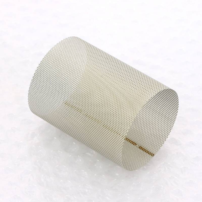 Сетка для косого фильтра Itap 192 2 192CA200