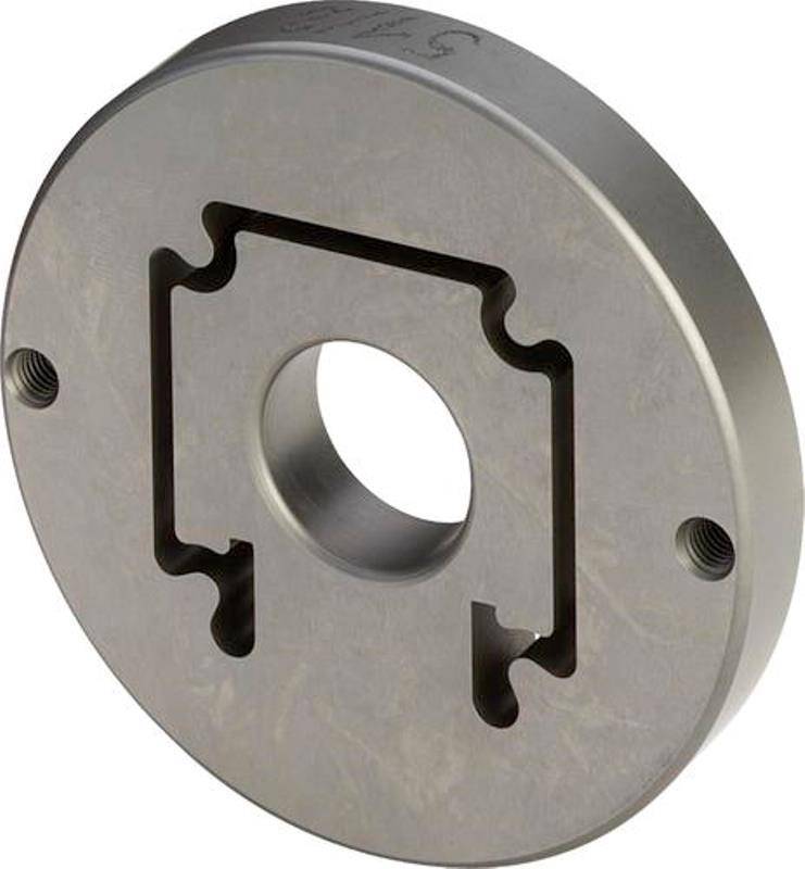 Лезвие отрезное Viega 471880