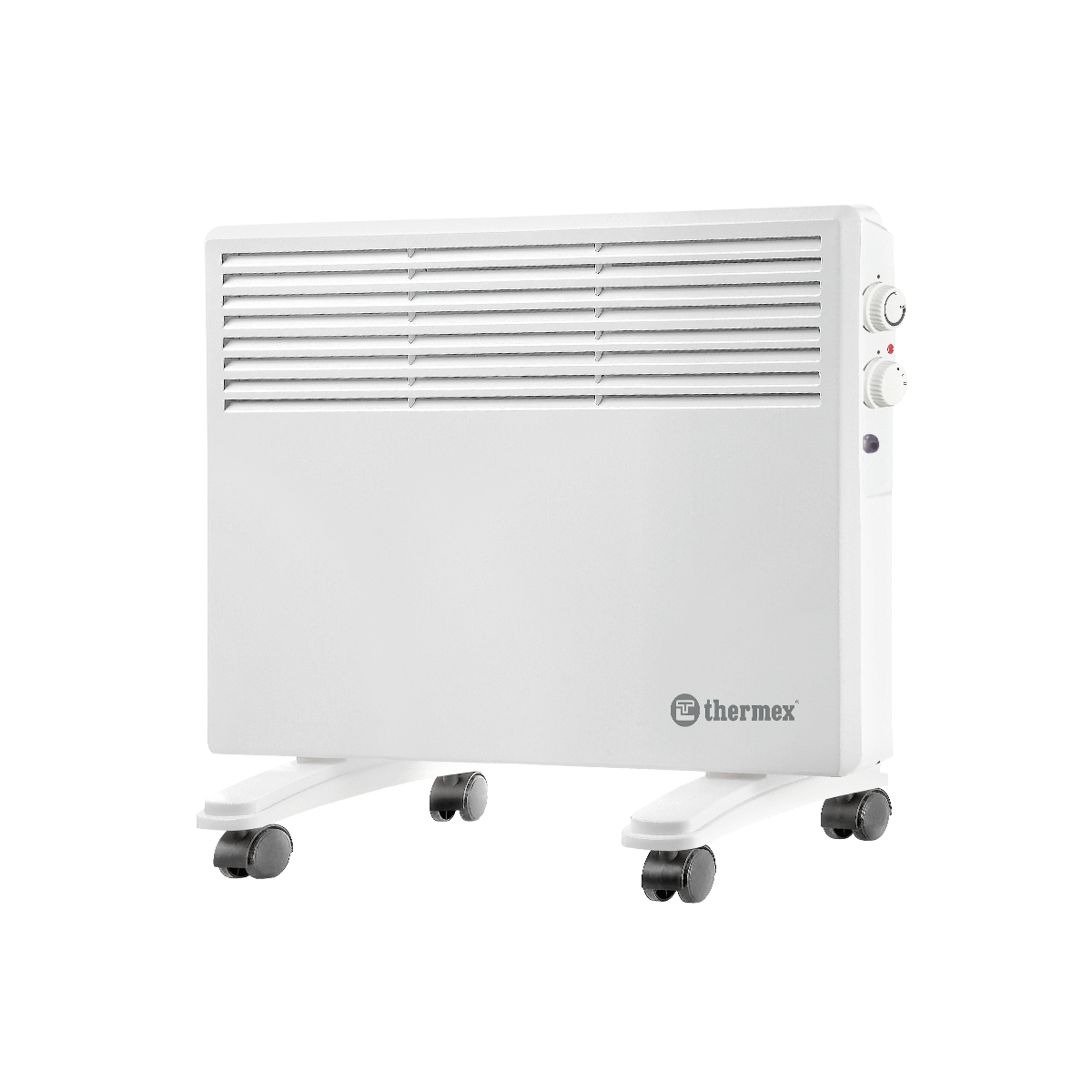 Конвектор электрический Thermex Spot M Вт 111052