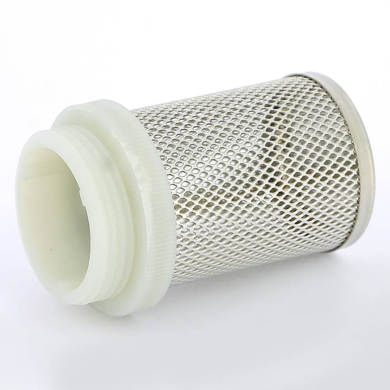 Фильтр-сетка для обратного клапана Itap 102 1 1/4 102 1 1/4