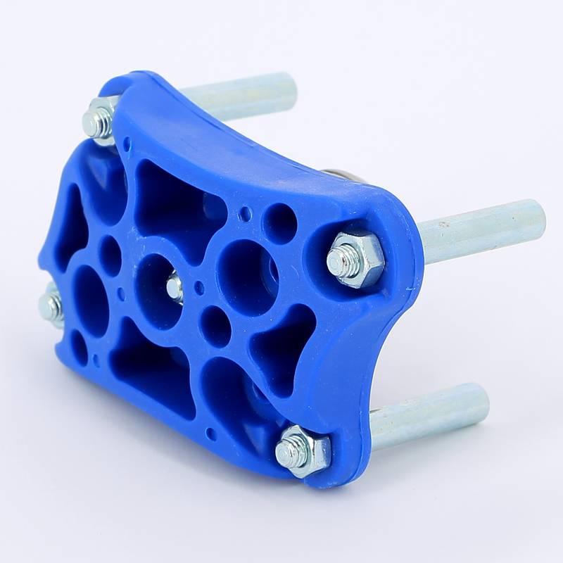 Калибратор для металлопластиковых труб EMMETI 40 мм 28100946