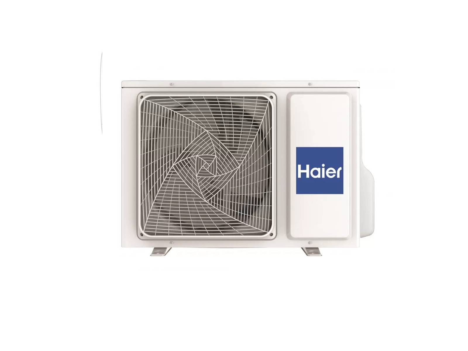 Сплит-система Haier Coral DC-Inverter AS20HPL1HRA / 1U20HPL1FRA