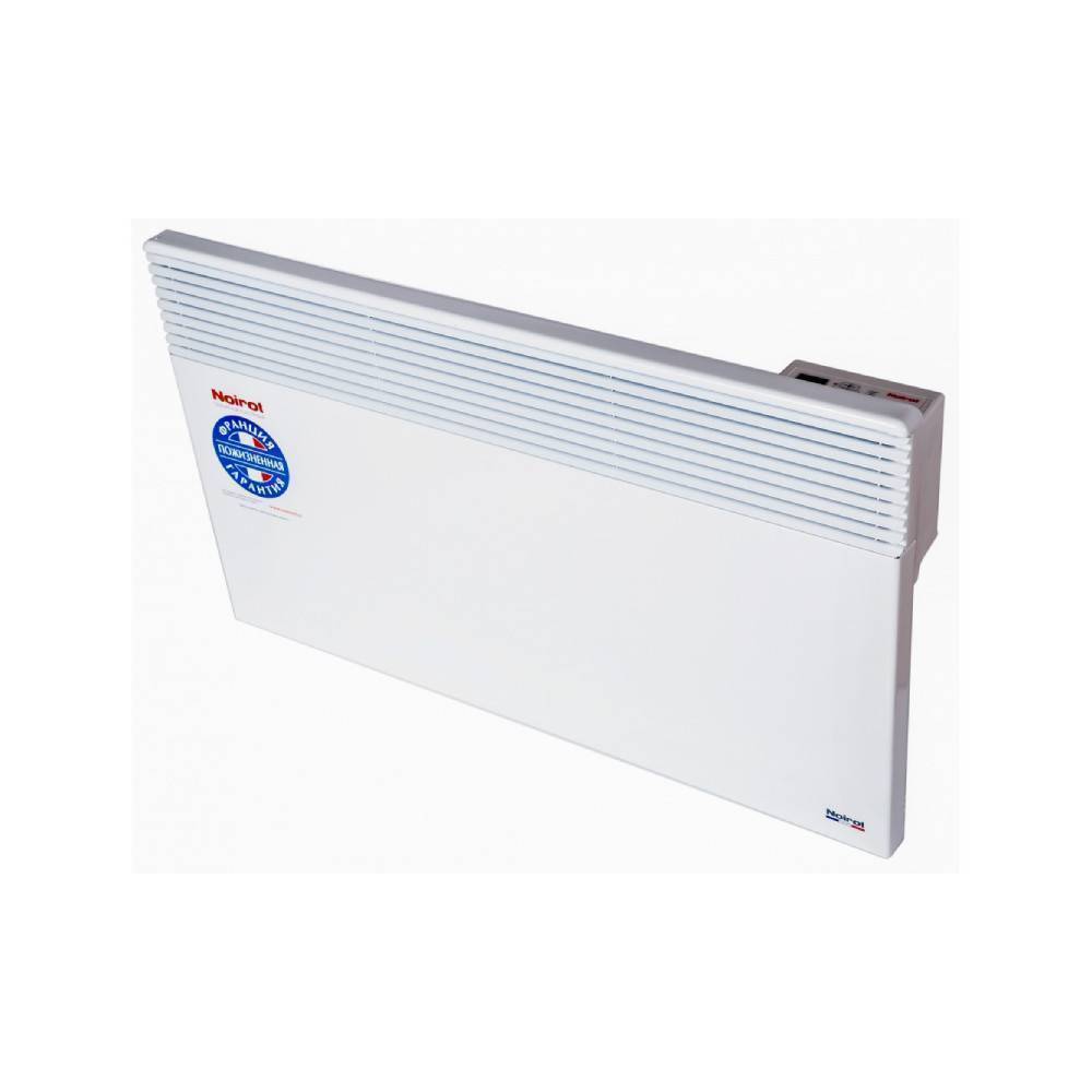 Конвектор электрический Noirot Spot E-5 Plus 2000 Вт 2906