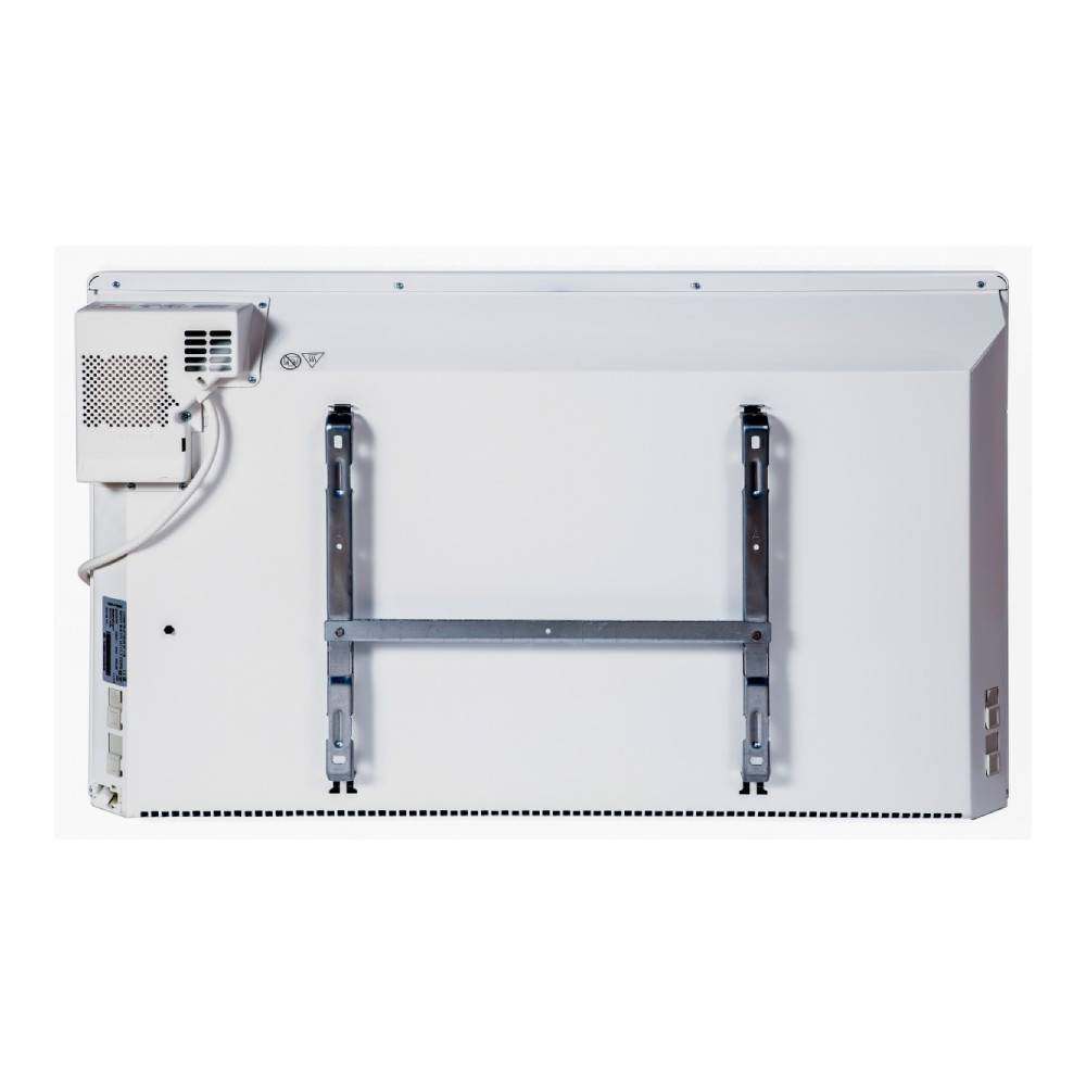 Конвектор электрический Noirot Spot E-5 Plus 2000 Вт 2906