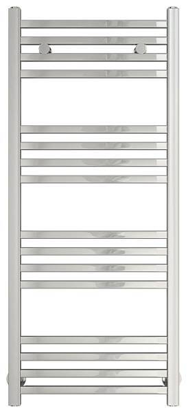 Полотенцесушитель водяной Сунержа Модус 400x1000 мм без покрытия 00-0250-1040
