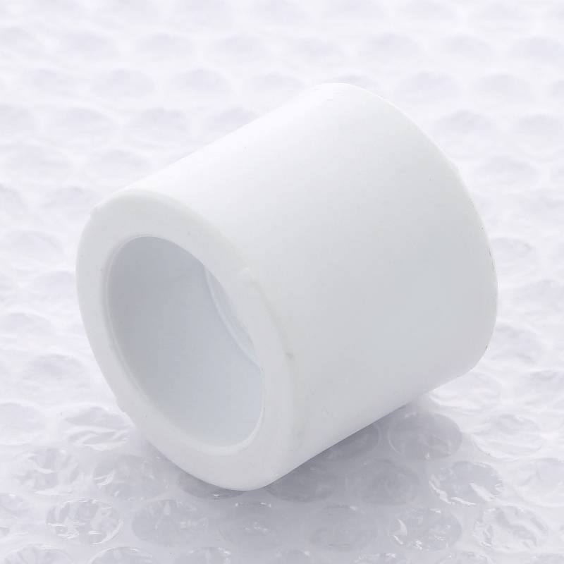 Муфта Pro Aqua полипропиленовая 32 мм PA12012P