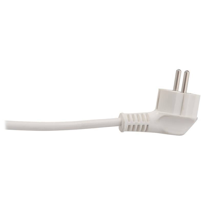 Водонагреватель электрический накопительный Ariston PRO1 R 80 V PL DRY 3700622