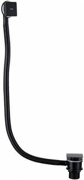 Слив-перелив для ванны Allen Brau Infinity 5.21028-31