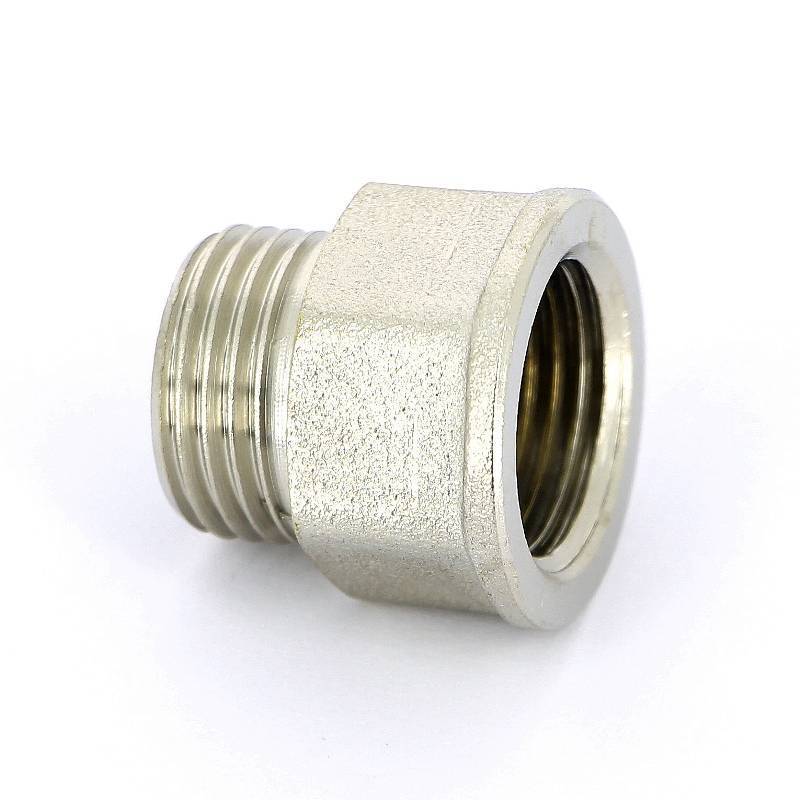 Корпус муфты ITAP Multi-Fit 3/4 x 3/4 ВР-Евроконус 509 3/4