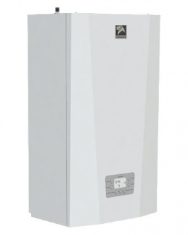 Котел газовый настенный Лемакс Prime-V32 двухконтурный 32 кВт 104937