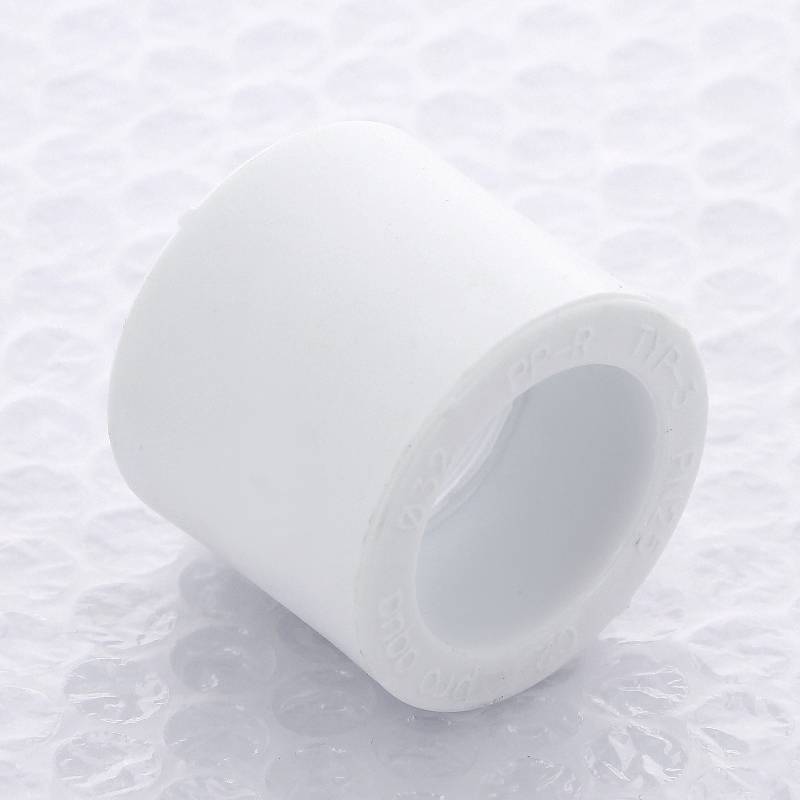 Муфта Pro Aqua полипропиленовая 32 мм PA12012P