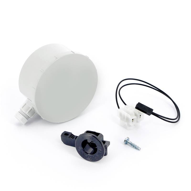 Датчик уличной температуры BAXI KHG71406211