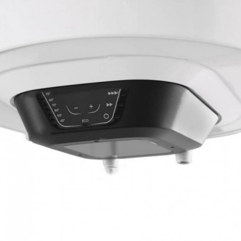 Водонагреватель накопительный Ariston PRO1 ECO ABS PW 100 V 100 л 3700549