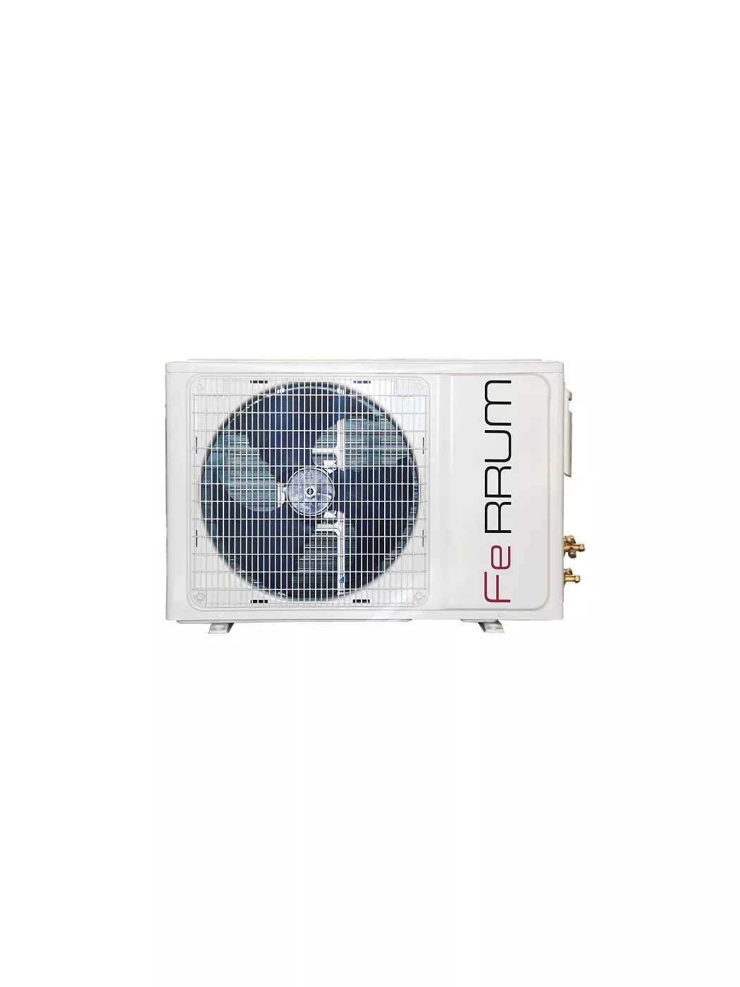 Наружный блок кондиционера Ferrum LCAU18U1-A