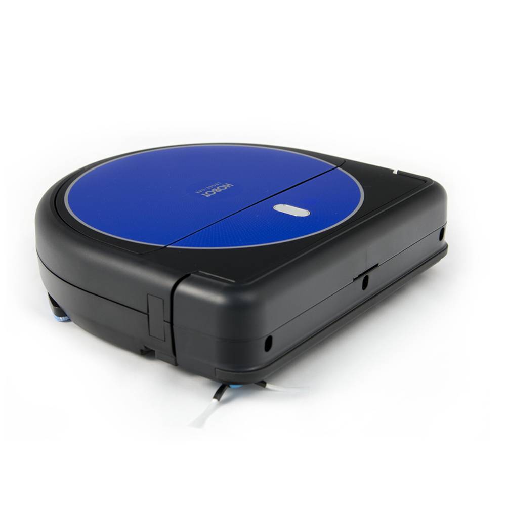 Робот-пылесос Hobot Legee 688