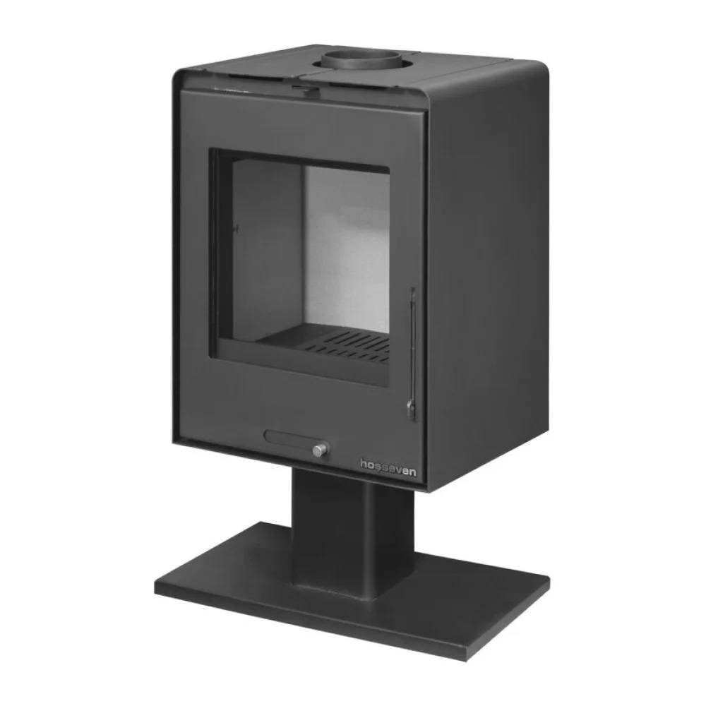 Печь-камин Hosseven 5090-P 5090-P