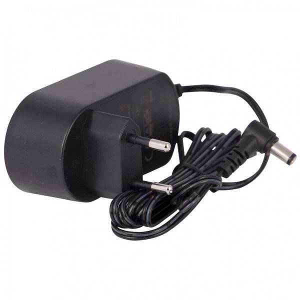 Адаптер питания Hobot Legee 19 В 1 А 6863