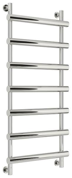 Полотенцесушитель водяной Сунержа Атлант 500x1200 мм без покрытия 00-0226-1250