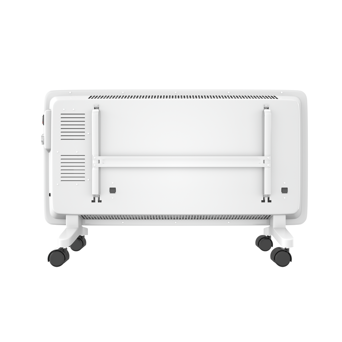 Конвектор электрический Thermex Frame 1500M 1500 Вт 101 001 0008