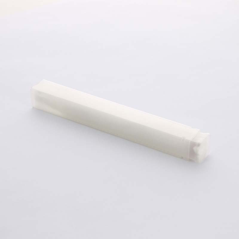 Термометр спиртовой Watts F+R804 стеклянный 0-120 °C 195 мм 10006405