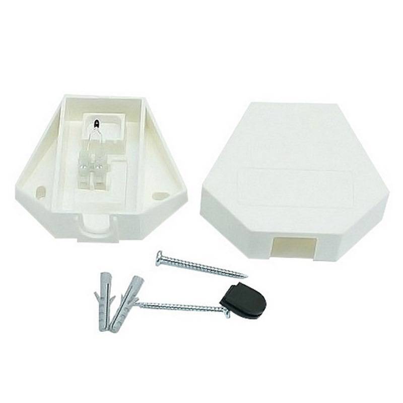 Датчик наружной температуры Buderus FA 05991374