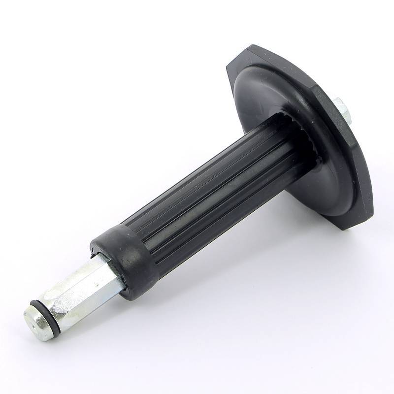 Оправка Walraven BIS для забивного дюбеля 6900000