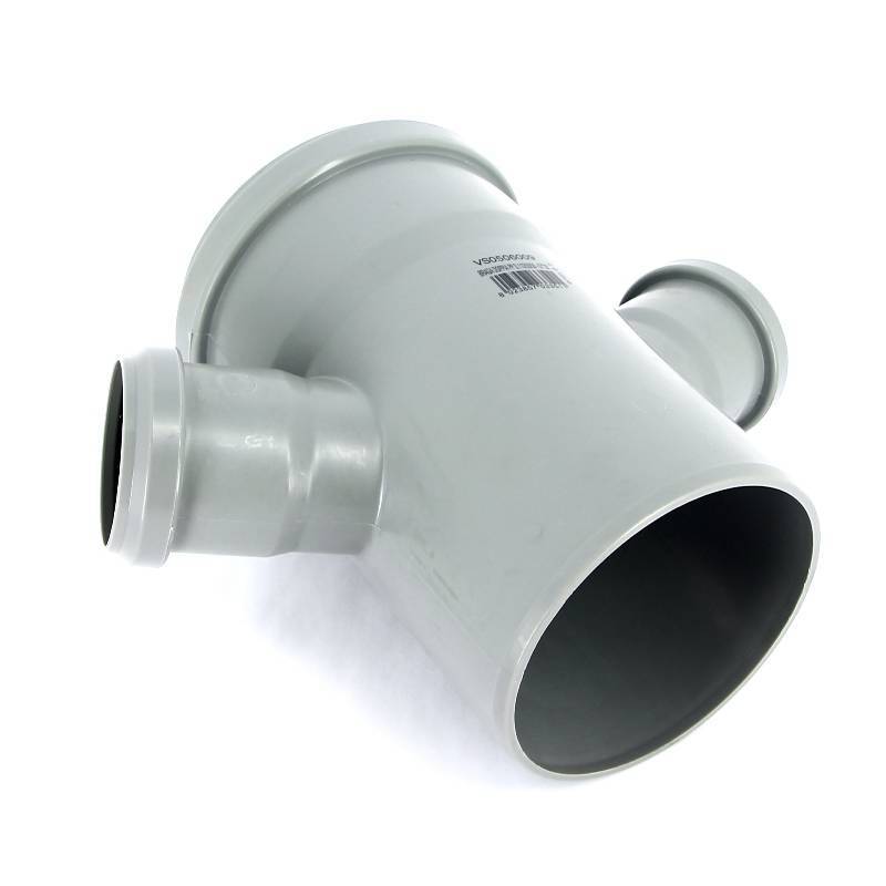 Крестовина Sinikon Стандарт одноплоскостная 110x50x50 67° 506009