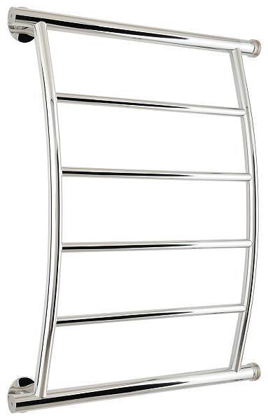 Полотенцесушитель водяной Стилье Минор 0602 50x60 см 00602-6050