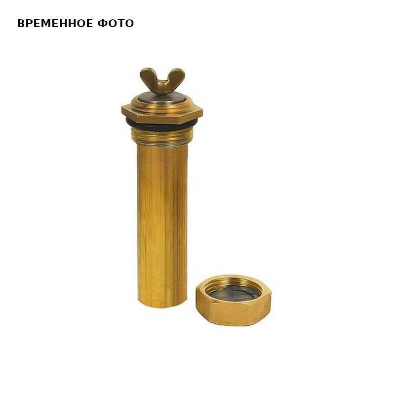 Магнитный разделитель Meibes для гидрострелок 40-80 M60364.504